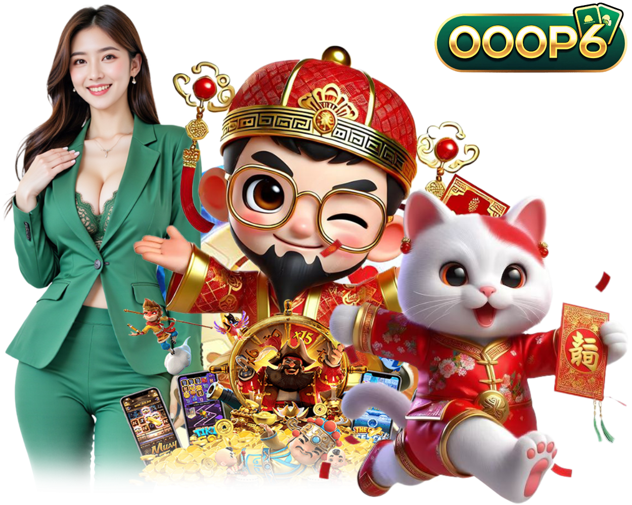 000P6 สล็อต เครดิตฟรี