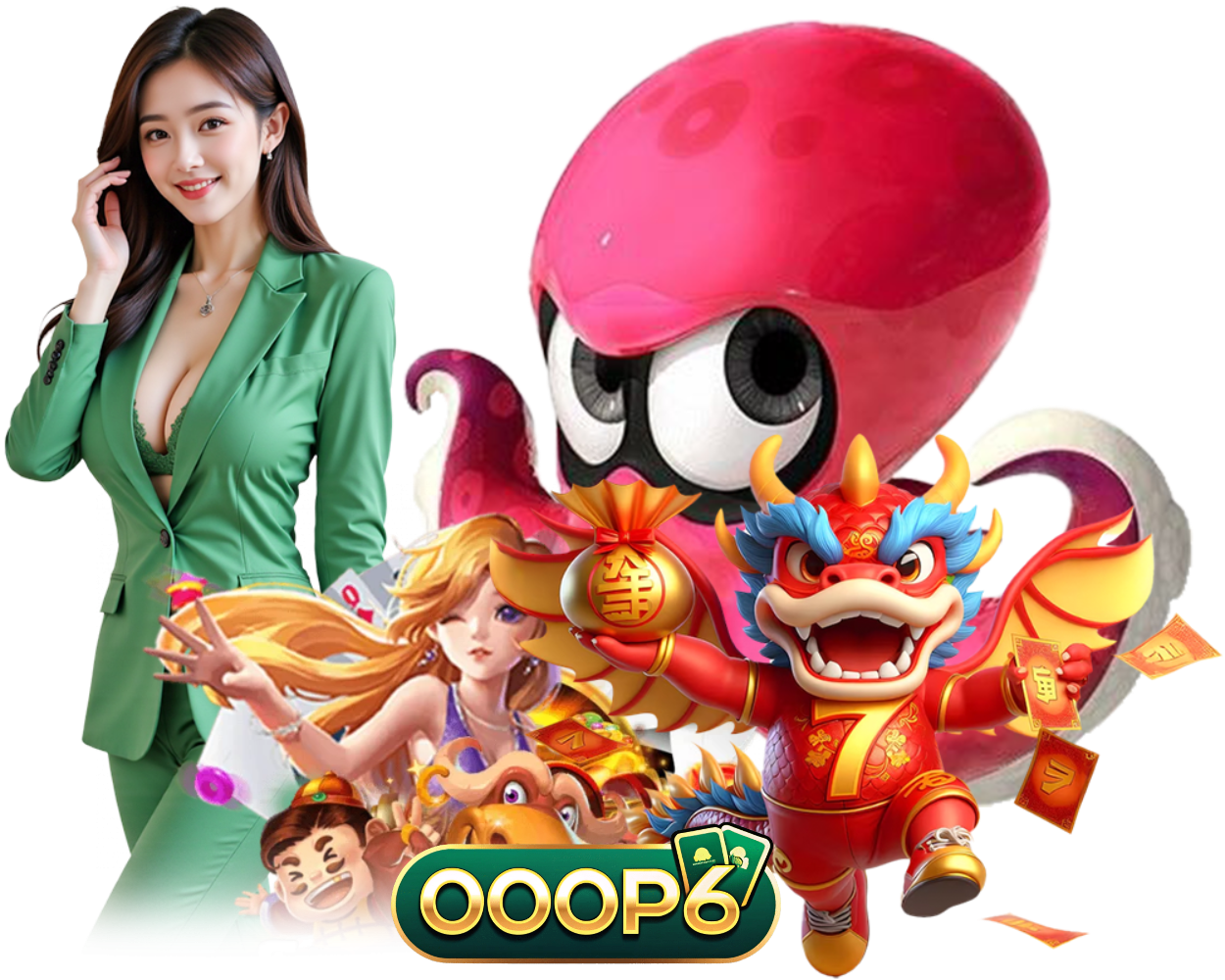 000P6 สล็อตออนไลน์